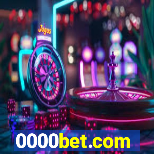 0000bet.com