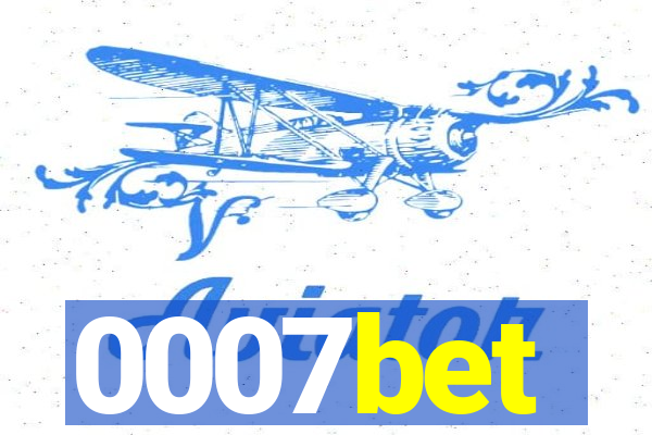 0007bet