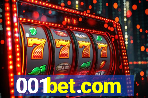 001bet.com