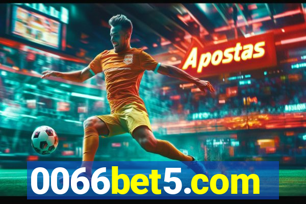 0066bet5.com