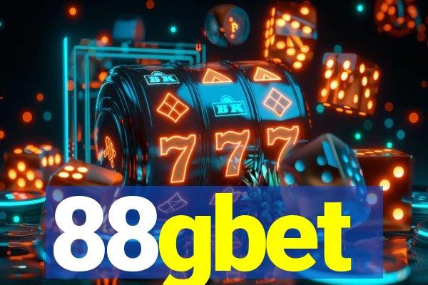 88gbet