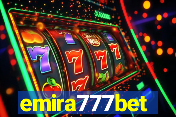 emira777bet