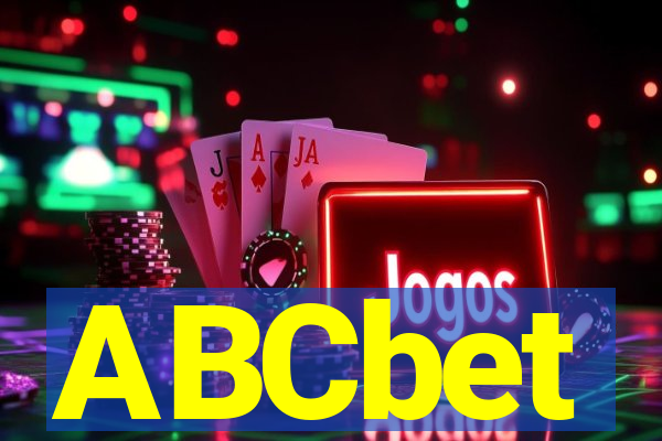 ABCbet