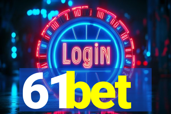 61bet