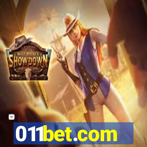 011bet.com