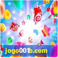 jogo001b.com