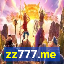 zz777.me