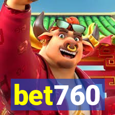 bet760