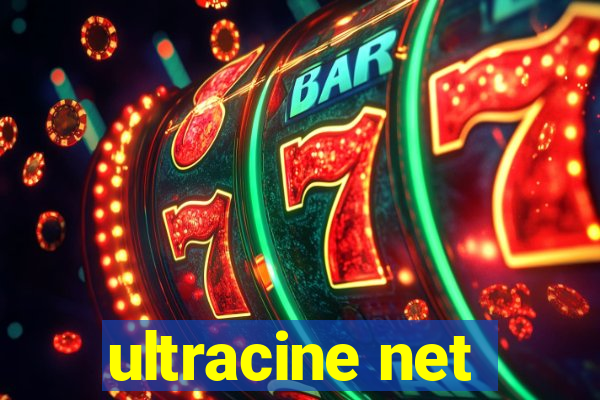 ultracine net