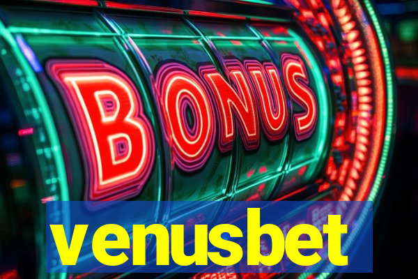 venusbet