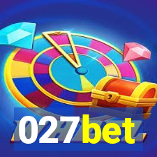 027bet