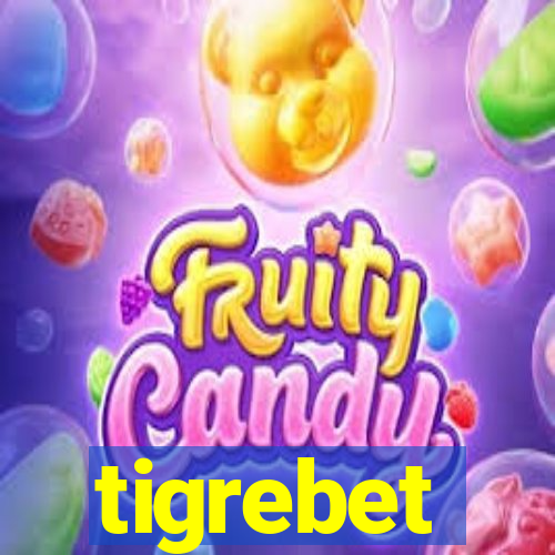 tigrebet