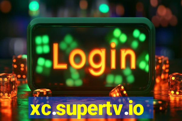 xc.supertv.io