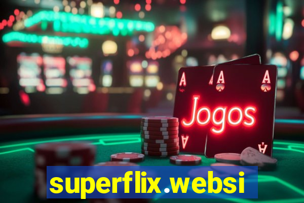 superflix.website