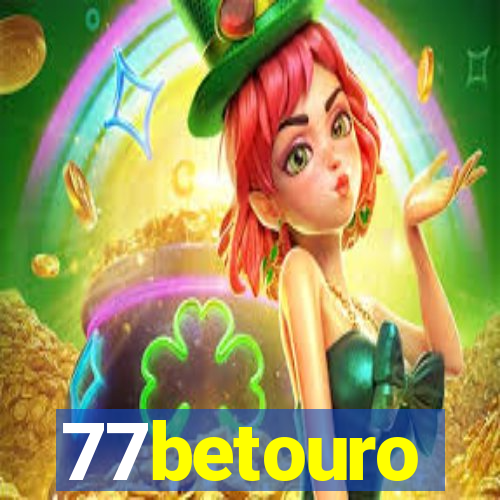 77betouro