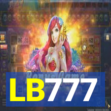 LB777