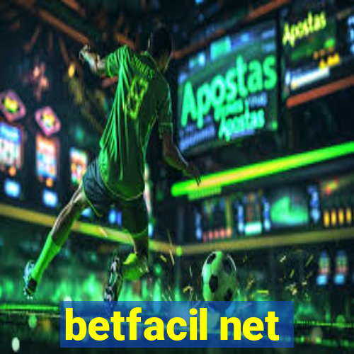 betfacil net