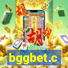 bggbet.c