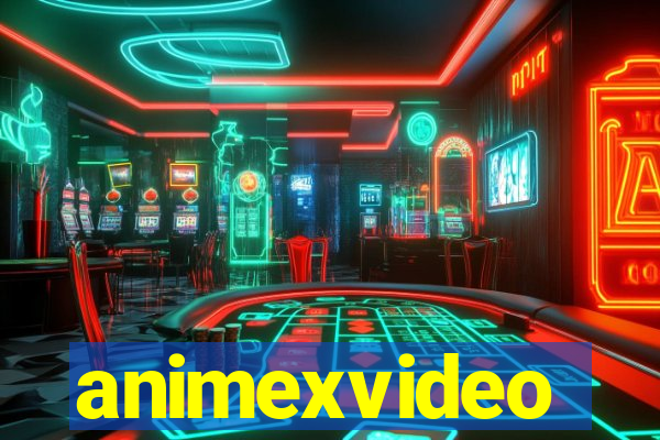 animexvideo