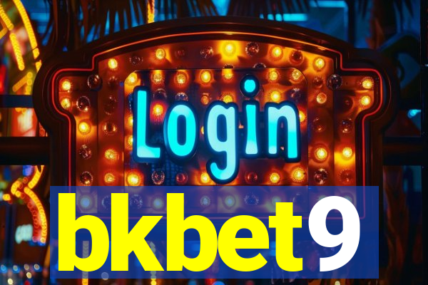 bkbet9