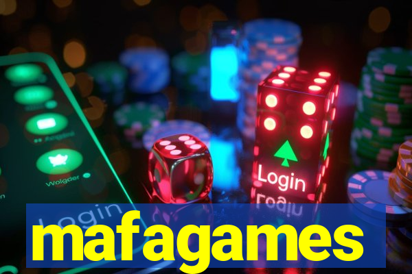 mafagames