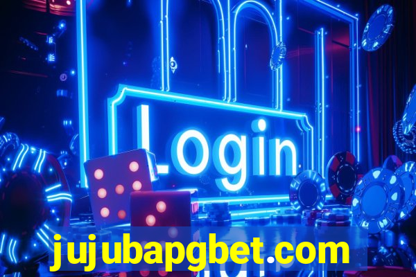 jujubapgbet.com