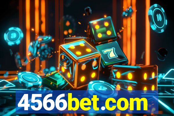 4566bet.com