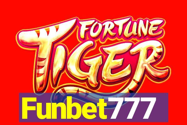 Funbet777