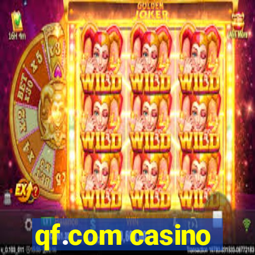 qf.com casino