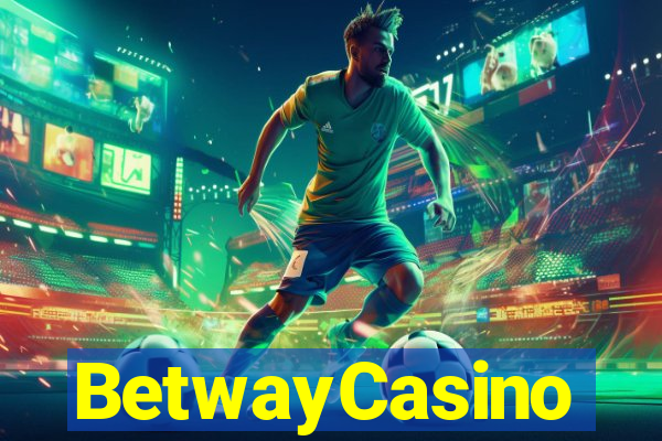 BetwayCasino