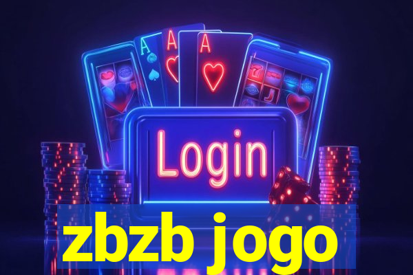 zbzb jogo