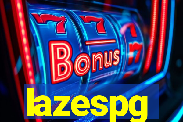 lazespg