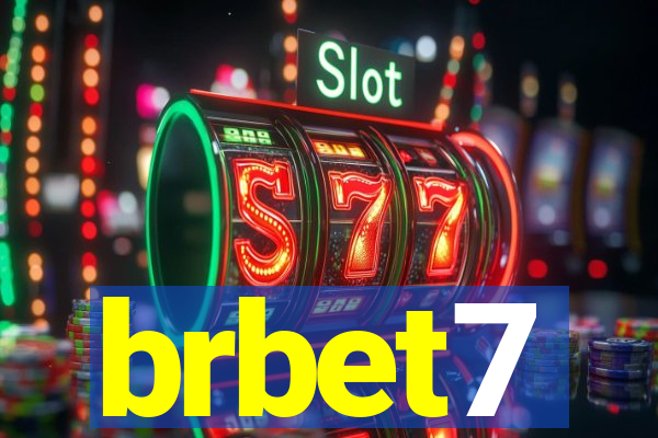 brbet7