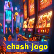 chash jogo