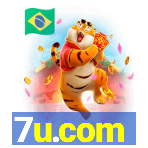 7u.com