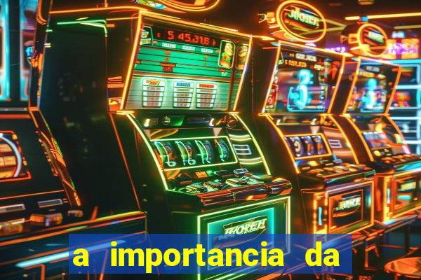 a importancia da fisica no esporte