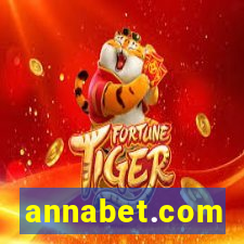 annabet.com