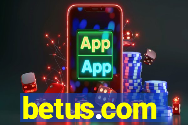 betus.com