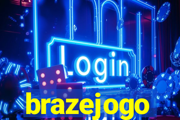 brazejogo