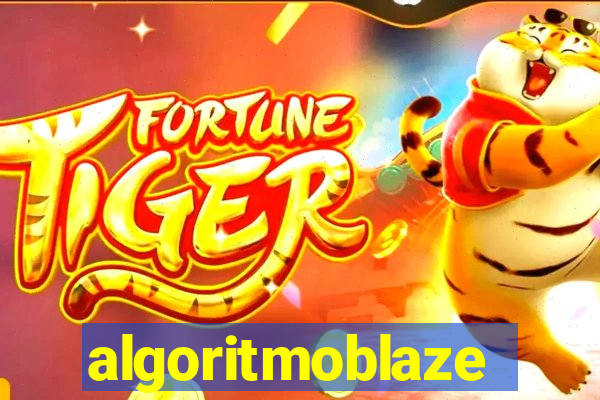 algoritmoblaze