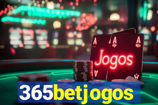 365betjogos