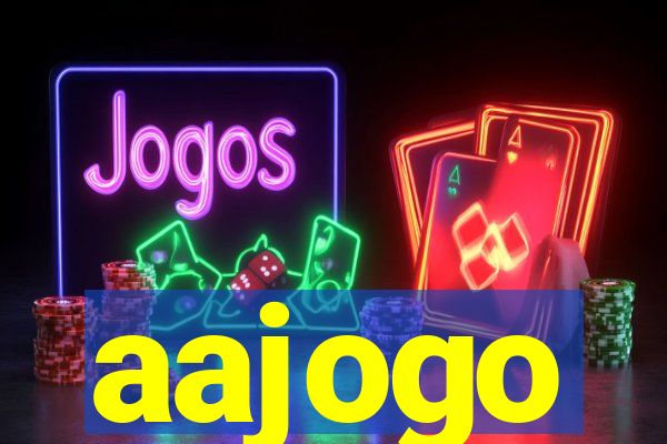 aajogo