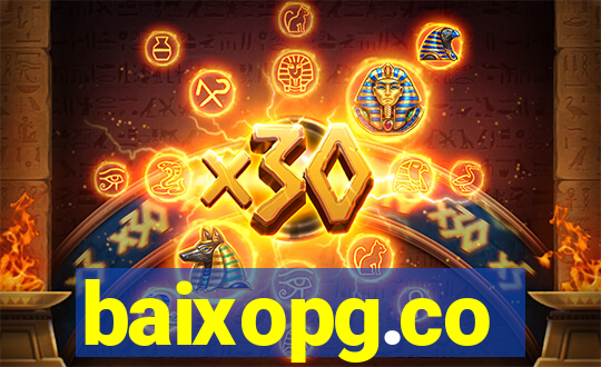 baixopg.co