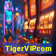 TigerVIPcom