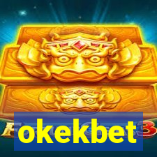 okekbet