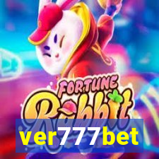 ver777bet