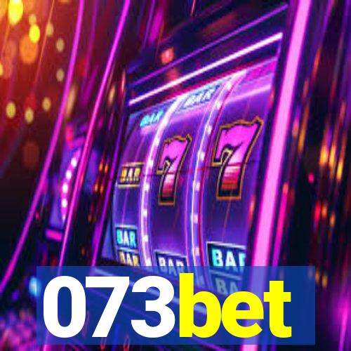 073bet