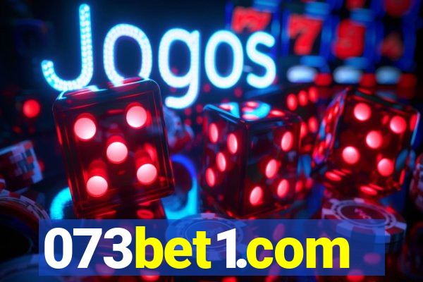 073bet1.com