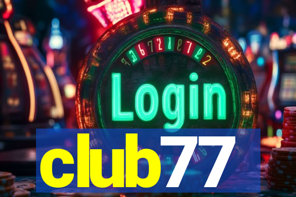 club77