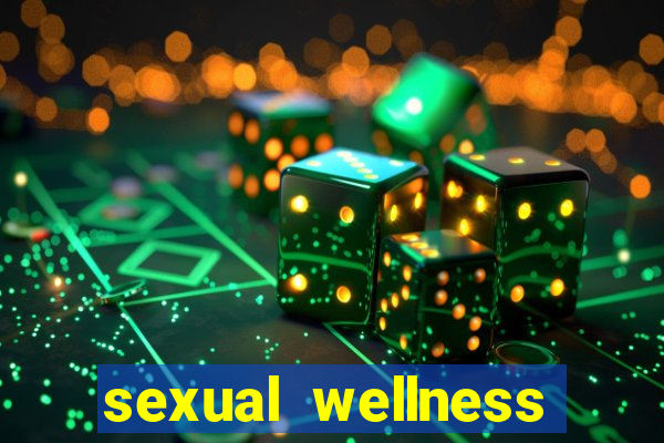 sexual wellness juiz de fora